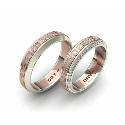 Alianzas con Textura y Diamantes