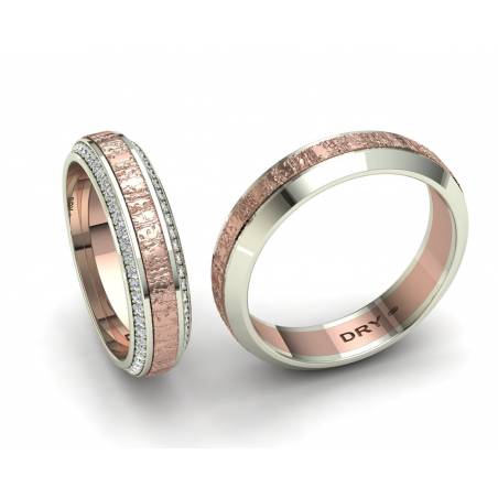 Alianzas con Textura y Diamantes