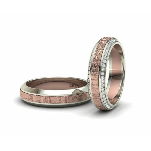 Alianzas con Textura y Diamantes