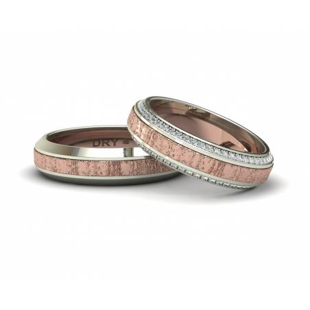 Alianzas con Textura y Diamantes