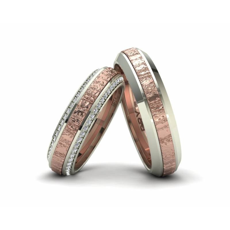 Alianzas con Textura y Diamantes