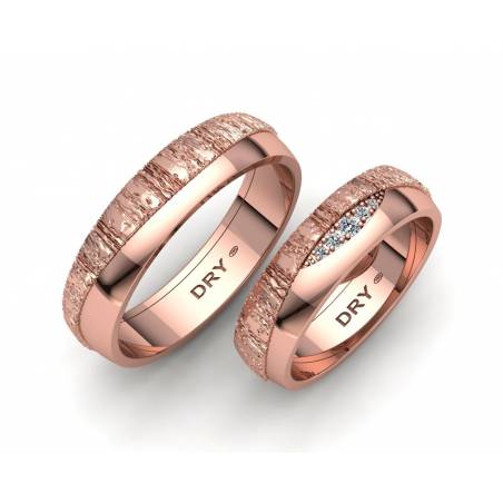 Alianzas originales con Textura