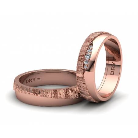 Alianzas originales con Textura