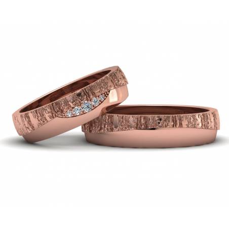 Alianzas originales con Textura