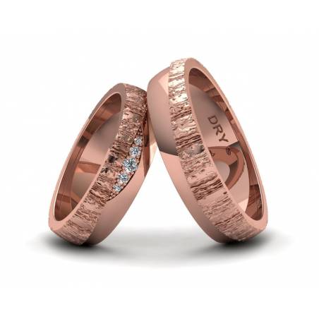 Alianzas originales con Textura