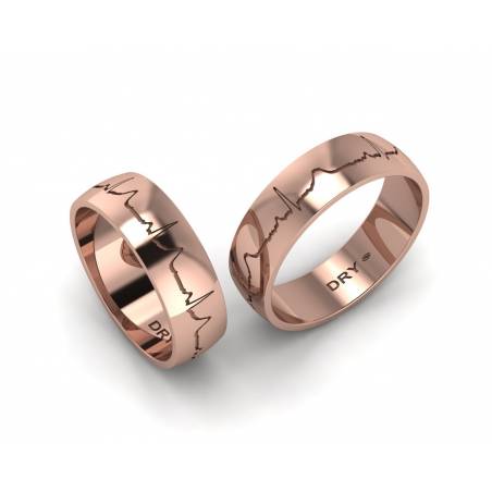 Alianzas Ritmo Cardiaco