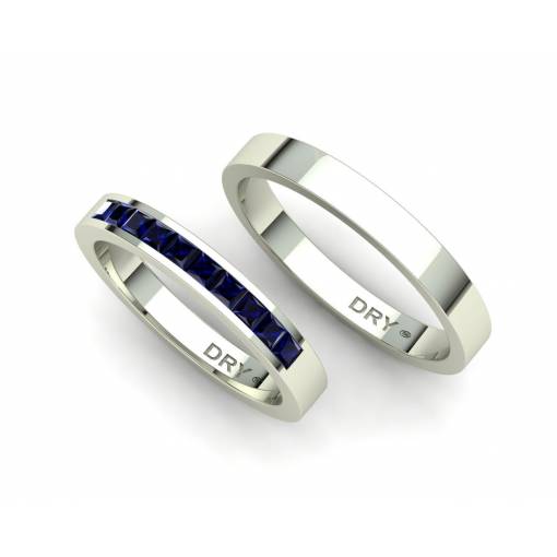 Alianzas con Princesas