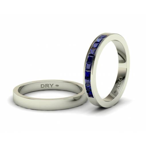 Alianzas con Princesas