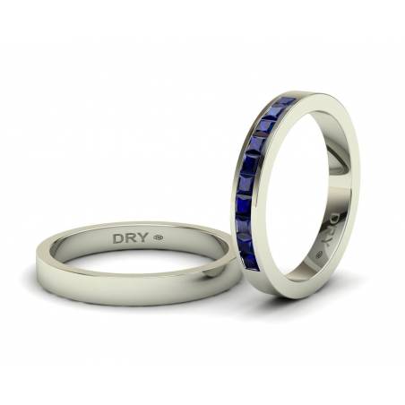 Alianzas con Princesas