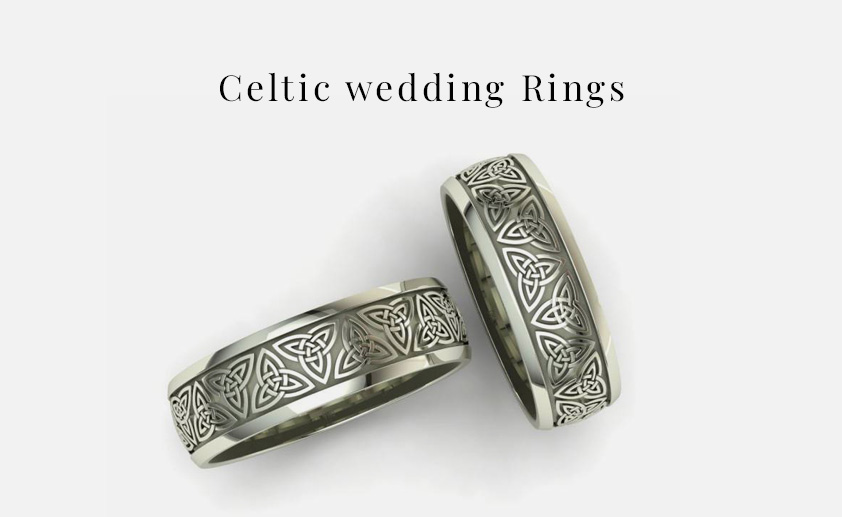 celtic-wedding-rings
